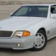 Illustration for article titled Ten Cars On eBay That Will Make You Look Rich For Under $10,000